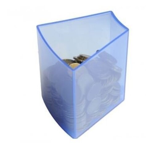 CHRselect Compteur De Pièces | CS-909 | Compte 650 Pièces Minute