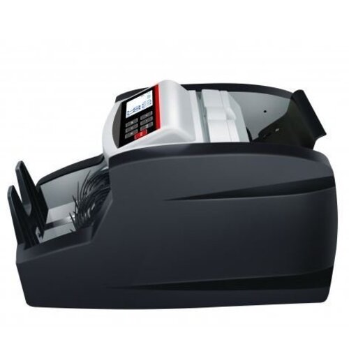 CHRselect Machine à Billets | N-2700 UV + MG | Comptes et Détection Chèques UV et MG