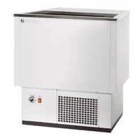 Bar Comptoir Réfrigéré | 110 Litres | 705x550x(h)850mm