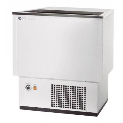 Coreco Bar Comptoir Réfrigéré | 110 Litres | 705x550x(h)850mm