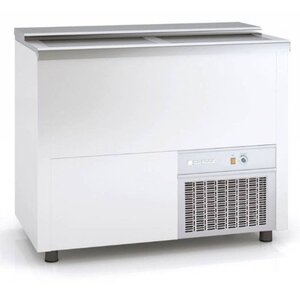 Coreco Bar Comptoir Réfrigéré | 270 Litres | 1020x550x(h)850mm Coreco Bar Comptoir Réfrigéré | 270 Litres | 1020x550x(h)850mm