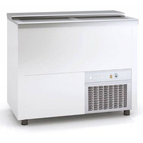 Coreco Bar Comptoir Réfrigéré | 270 Litres | 1020x550x(h)850mm