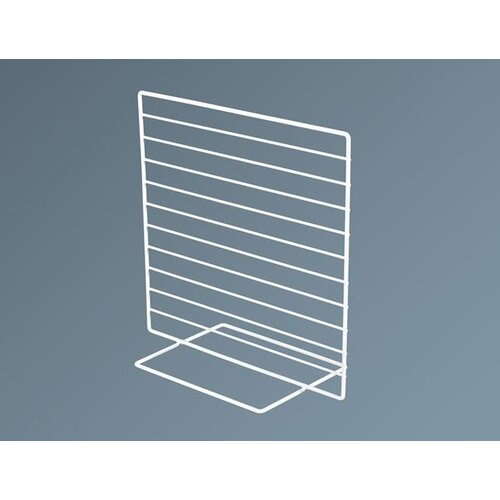 Elcold Congélateur Coffre  avec Vitre Coulissant | R290 | Disponibles en 2 Tailles