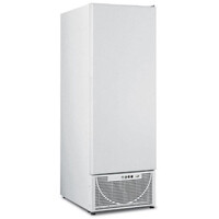 Congélateur Framex Blanc | 5 Grilles x 2/1GN | 670x878x(h)1945mm