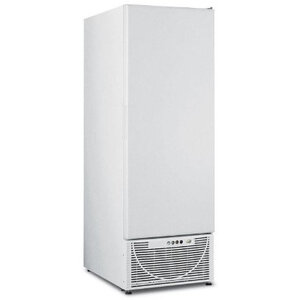 Framec Congélateur Framex Blanc | 5 Grilles x 2/1GN | 670x878x(h)1945mm