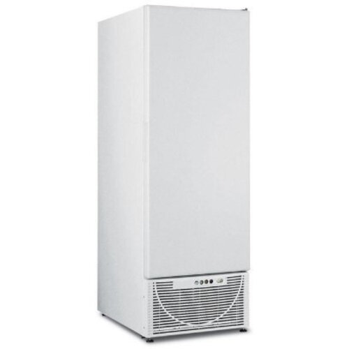 Framec Congélateur Framex Blanc | 5 Grilles x 2/1GN | 670x878x(h)1945mm