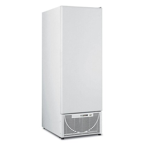 Framec Congélateur Framex Blanc | 5 Grilles x 2/1GN | 670x878x(h)1945mm