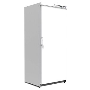 Framec Réfrigérateur Blanc | JUMBO XL 650 PV | Porte Réversible | R600a | 775x730x(H)1865mm