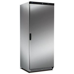 Framec Réfrigérateur INOX | KIC PVX 60 Light touch | R600a | 775x730x(h)1865mm