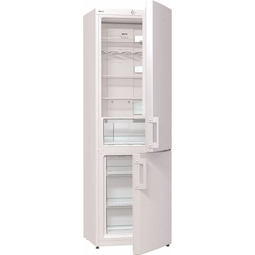 Gorenje Réfrigérateur /Congélateur Blanc A+ | 229/97 Litres | 600x640x(H)1850mm