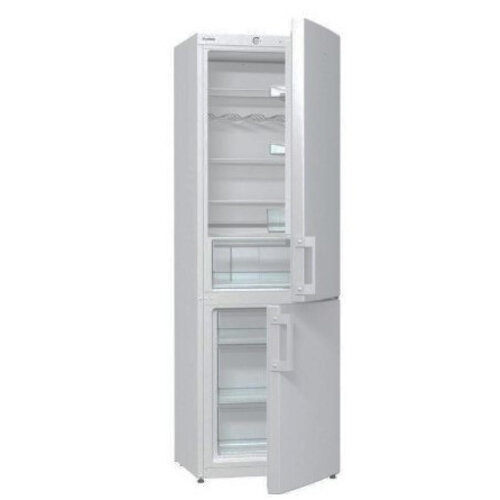 Gorenje Réfrigérateur /Congélateur Blanc A+ | 229/97 Litres | 600x640x(H)1850mm