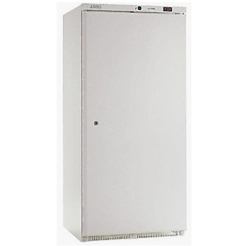 Iarp Réfrigérateur Forcé Blanc | 521 Litres | R134a | 770x722x(H)1702mm