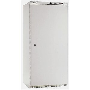 Iarp Congélateur Blanc | 521 Litres | 6 Grilles Fixes | 770x722x(h)1702mm