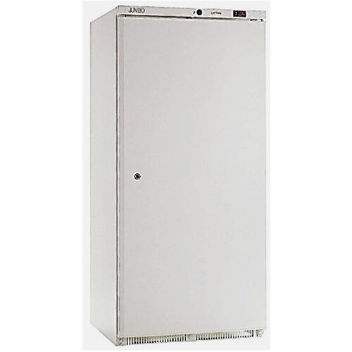 Iarp Congélateur Blanc | 521 Litres | 6 Grilles Fixes | 770x722x(h)1702mm