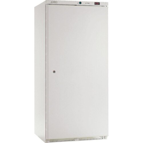 Iarp Congélateur Blanc | 521 Litres | 6 Grilles Fixes | 770x722x(h)1702mm Iarp Congélateur Blanc | 521 Litres | 6 Grilles Fixes | 770x722x(h)1702mm