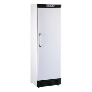 Kleo Réfrigérateur Acier Peint | R600a | Eclairage LED | 590x610x(H)1885mm Kleo Réfrigérateur Acier Peint | R600a | Eclairage LED | 590x610x(H)1885mm