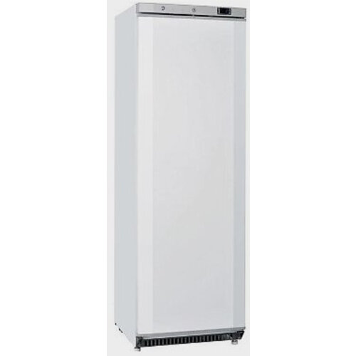 Jumbo Réfrigérateur Blanc | Modèle Midi Jumbo 400 | 600x625x(H)1875mm Jumbo Réfrigérateur Blanc | Modèle Midi Jumbo 400 | 600x625x(H)1875mm