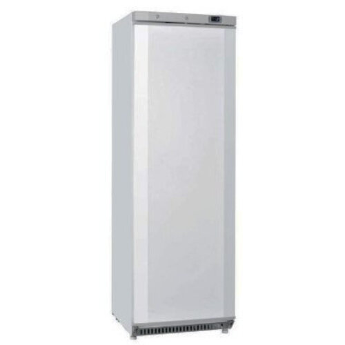 Jumbo Réfrigérateur Blanc |  Modèle Midi Jumbo 400  | 600x625x(H)1875mm