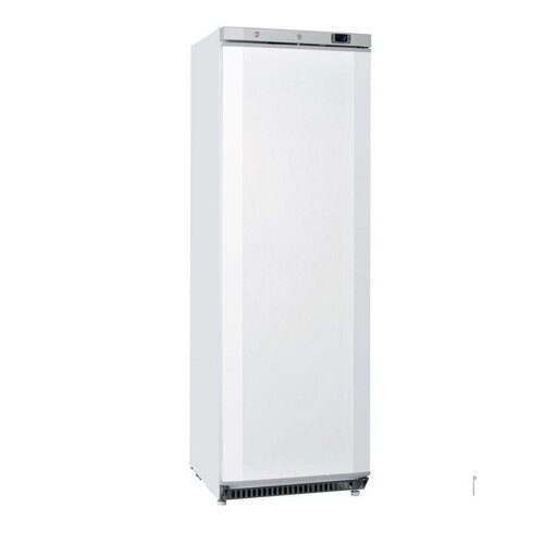 Jumbo Réfrigérateur Blanc |  Modèle Midi Jumbo 400  | 600x625x(H)1875mm