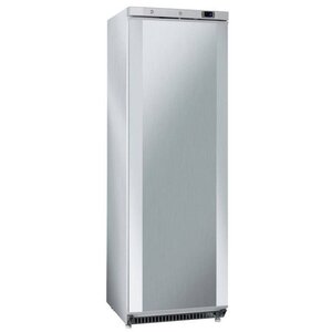 Jumbo Réfrigérateur Inox | Modèle Midi Jumbo 400 | 600x625x(H)1875mm Jumbo Réfrigérateur Inox | Modèle Midi Jumbo 400 | 600x625x(H)1875mm