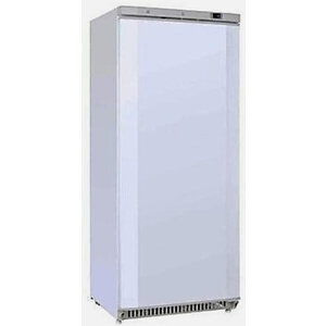 Jumbo Réfrigérateur Blanc | Modèle Midi Jumbo 600 | 775x720x(H)1990mm Jumbo Réfrigérateur Blanc | Modèle Midi Jumbo 600 | 775x720x(H)1990mm