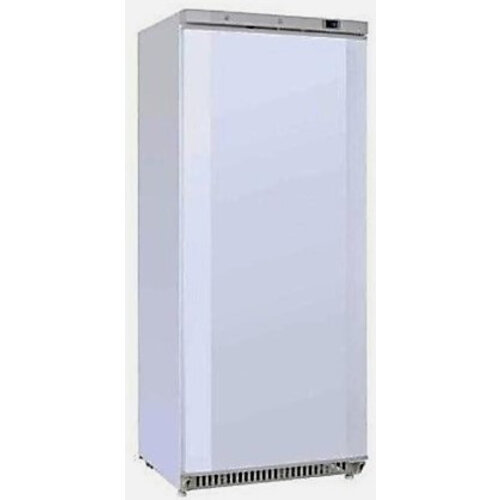 Jumbo Réfrigérateur Blanc | Modèle Midi Jumbo 600 | 775x720x(H)1990mm Jumbo Réfrigérateur Blanc | Modèle Midi Jumbo 600 | 775x720x(H)1990mm