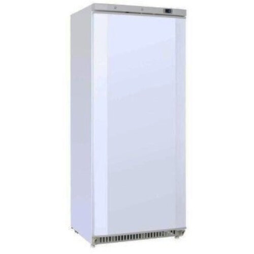 Jumbo Réfrigérateur Blanc | Modèle Midi Jumbo 600 | 775x720x(H)1990mm