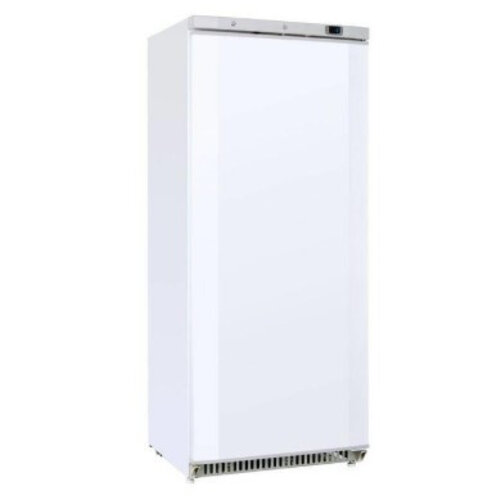 Jumbo Réfrigérateur Blanc | Modèle Midi Jumbo 600 | 775x720x(H)1990mm