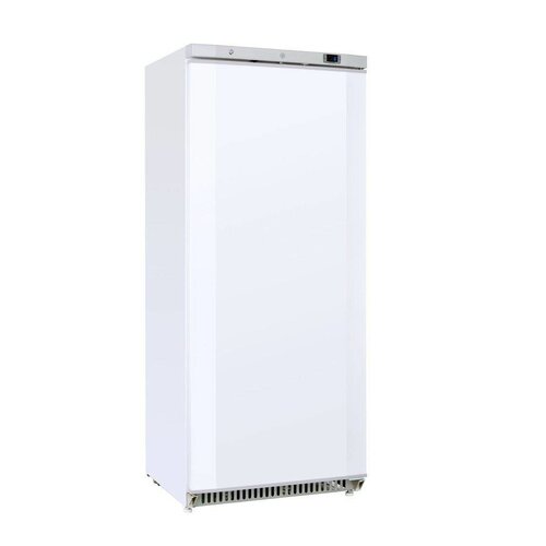 Jumbo Réfrigérateur Blanc | Modèle Midi Jumbo 600 | 775x720x(H)1990mm