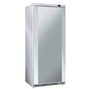 Jumbo Réfrigérateur Inox | Modèle Midi Jumbo 600 | R600a | 775x720x(H)1990mm Jumbo Réfrigérateur Inox | Modèle Midi Jumbo 600 | R600a | 775x720x(H)1990mm