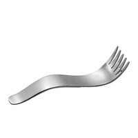 Fourchette Amuse HAPPY HOUR | 11cm