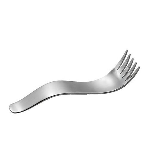 CHRselect Fourchette Amuse HAPPY HOUR | 11cm