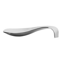 Cuillère Amuse Ying Yang | 10cm