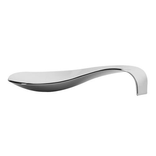 CHRselect Cuillère Amuse Ying Yang | 10cm