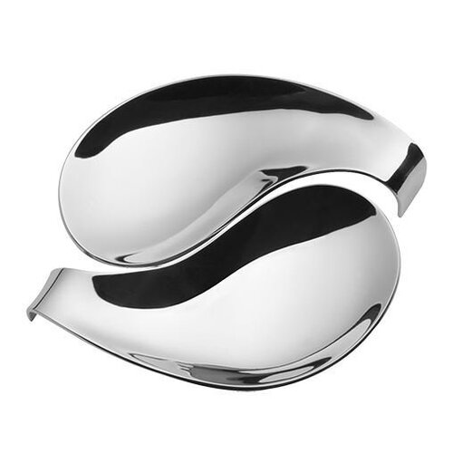 CHRselect Cuillère Amuse Ying Yang | 10cm