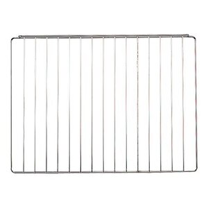 Unox Grille | INOX | 2/3 GN | 354x325mm Unox Grille | INOX | 2/3 GN | 354x325mm