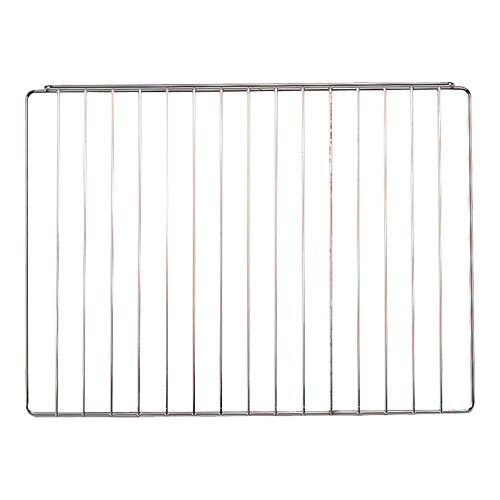 Unox Grille | INOX | 2/3 GN | 354x325mm Unox Grille | INOX | 2/3 GN | 354x325mm
