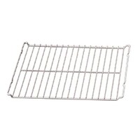 Grille | Chromée | 1/1GN