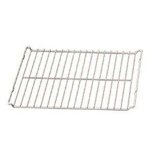 Unox Grille | Chromée | 1/1GN Unox Grille | Chromée | 1/1GN