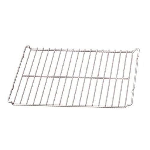 Unox Grille | Chromée | 1/1GN Unox Grille | Chromée | 1/1GN