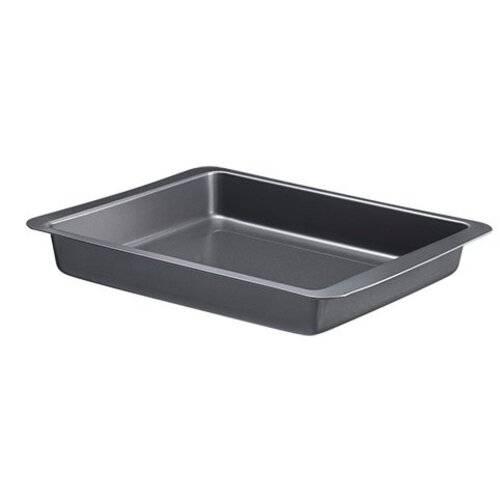 CHRselect Moule à Gâteau | Revêtement anti-adhérent | 420x290x(H)40mm