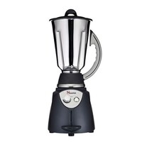 Mixer N.37 Santosafe 4 Litre Polycarbonate