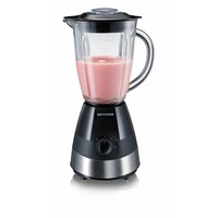 Mixer Severin 1,5L