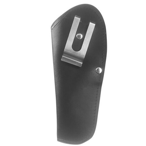 CHRselect Couteau de Sommelier Étui en Cuir