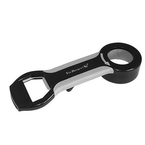 CHRselect Décapsuleur Multi