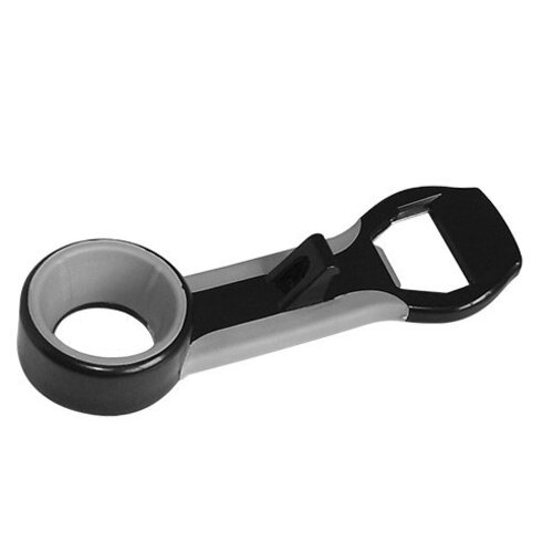 CHRselect Décapsuleur Multi