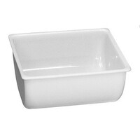 Distributeur de Condiments Synthétique avec Compartiments | 900ml