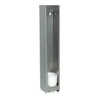 Porte-Gobelet - 7cm