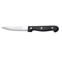 Couteau à Steak INOX | 220mm
