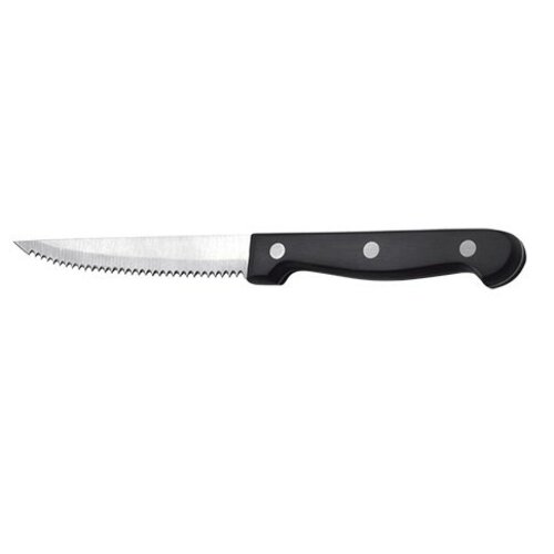 CHRselect Couteau à Steak INOX | 220mm